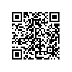 SIT8924AAB72-33E-18-000000D QRCode