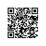 SIT8924AAB72-33E-18-000000E QRCode