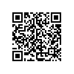 SIT8924AAB72-33E-24-000000D QRCode