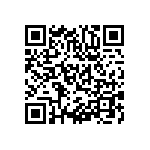 SIT8924AAB72-33E-24-545400D QRCode