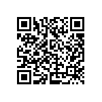 SIT8924AAL73-33N-8-000000D QRCode