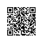 SIT8924AAR12-33E-20-000000E QRCode