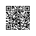 SIT8924AAR12-33E-25-000000D QRCode