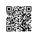 SIT8924AAR12-33E-25-000000E QRCode