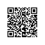 SIT8924AAR23-18E-33-333000D QRCode