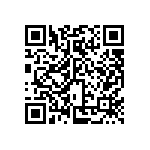 SIT8924AE-13-18E-100-000000E QRCode