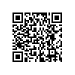 SIT8924AE-13-18E-100-000000G QRCode