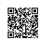 SIT8924AE-13-33E-8-000000D QRCode