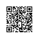 SIT8924AE-22-18N-45-000000D QRCode