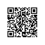 SIT8924AE-22-33E-30-000000E QRCode