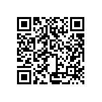 SIT8924AE-22-XXN-25-000000E QRCode