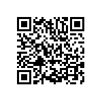 SIT8924AE-23-25E-25-000000D QRCode