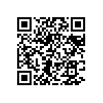 SIT8924AE-23-33E-24-000000E QRCode