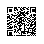 SIT8924AE-23-33E-40-000000G QRCode