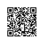 SIT8924AE-28-28E-27-000000D QRCode