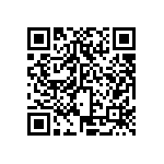 SIT8924AE-28-28E-27-000000G QRCode