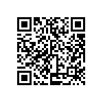 SIT8924AE-33-33E-24-576000T QRCode