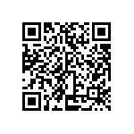 SIT8924AE-33-33E-24-576000Y QRCode