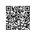 SIT8924AE-72-33E-25-00000D QRCode