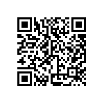 SIT8924AE-72-33E-25-00000E QRCode