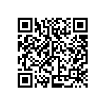 SIT8924AE-73-33E-25-00000D QRCode