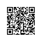 SIT8924AE-73-33E-27-000000E QRCode