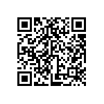 SIT8924AE-83-33E-66-000000T QRCode