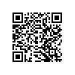 SIT8924AEL13-33E-33-333000D QRCode