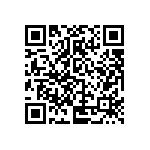 SIT8924AEL23-33N-50-000000E QRCode