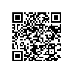 SIT8924AM-12-25E-48-000000E QRCode