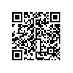 SIT8924AM-12-33E-10-000000E QRCode