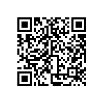 SIT8924AM-12-33E-64-000000G QRCode