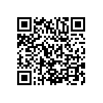 SIT8924AM-72-XXE-12-000000G QRCode