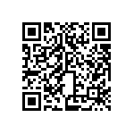 SIT8924AM-73-XXE-25-000000E QRCode