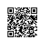 SIT8924BA-11-33E-25-000000D QRCode