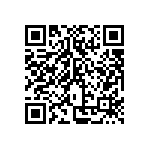 SIT8924BA-12-18E-25-000000E QRCode