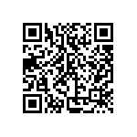 SIT8924BA-12-33E-25-00000D QRCode