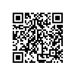 SIT8924BA-12-33E-27-000000G QRCode