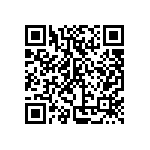 SIT8924BA-12-33E-27-00000D QRCode