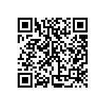 SIT8924BA-12-33E-27-00000E QRCode