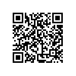 SIT8924BA-12-33N-32-00000D QRCode