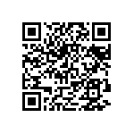 SIT8924BA-12-XXE-20-0000D QRCode