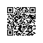 SIT8924BA-13-33E-50-000000D QRCode