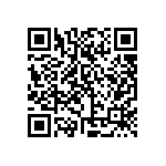 SIT8924BA-18-33N-1-000000D QRCode