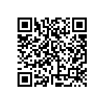 SIT8924BA-18-33N-1-000000E QRCode