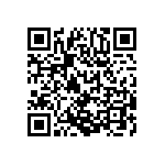 SIT8924BA-21-XXX-000-FP0000G QRCode