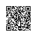 SIT8924BA-22-25E-25-000000D QRCode