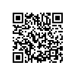 SIT8924BA-22-33N-25-000000D QRCode