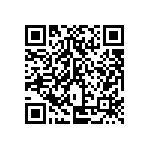 SIT8924BA-23-18E-27-000000D QRCode