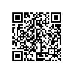 SIT8924BA-23-33E-12-000000E QRCode